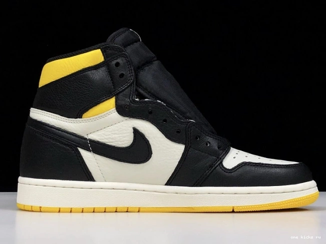 Rep Onekick High 1 For Resale Retro OG 861428-107 NRGNot Air Jordan 0715